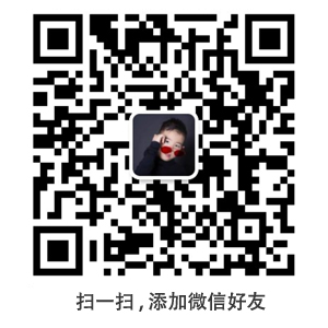 聯(lián)系豐達(dá)弘 聯(lián)系豐達(dá)弘