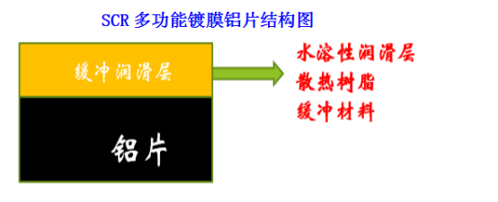 1590637732(1).jpg 1590637732(1).jpg